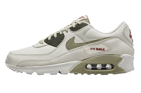 nike air max 90 phantom kaufen|Air Max 90 shoes.